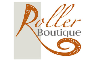 Roller Boutique